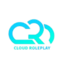 Cloud Roleplay Logo